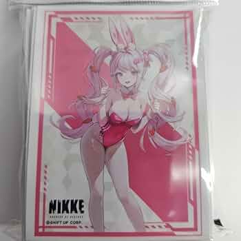 硫黄泉 勝利の女神:NIKKE アリス・ワンダーランド バニーver. 1/7 勝利の女神: NIKKE アリス: ワンダーランドバニー | HLJ.co.jp